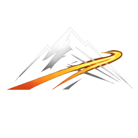 Black Ridge Systems icon